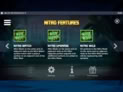 Nitropolis 3