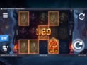 Phoenix Graveyard