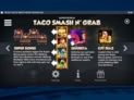 Taco Brothers Derailed