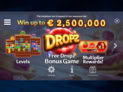 Dropz