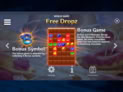 Dropz