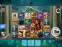 Avalon Gold