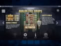 Avalon Gold