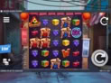 Sumo Sumo
