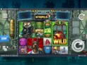 Nitropolis 4