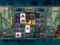 Nitropolis 4