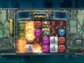 Nitropolis 4