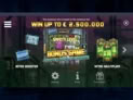 Nitropolis 4
