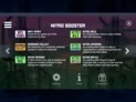 Nitropolis 4