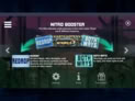 Nitropolis 4