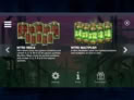 Nitropolis 4