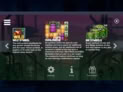 Nitropolis 4