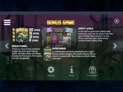 Nitropolis 4