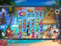 Tropicool 2