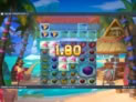 Tropicool 2