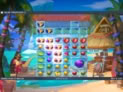 Tropicool 2