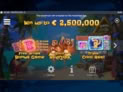 Tropicool 2