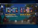 Tropicool 2