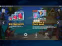 Tropicool 2
