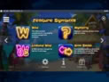Tropicool 2
