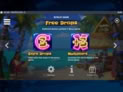 Tropicool 2