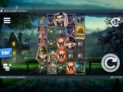 Rabbit Royale