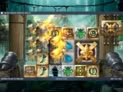 Dead Man’s Gold