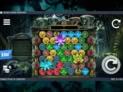 Coba Reborn