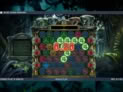 Coba Reborn