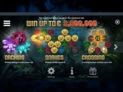 Coba Reborn