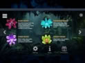 Coba Reborn