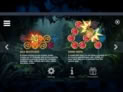 Coba Reborn