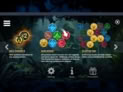 Coba Reborn
