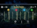 Coba Reborn