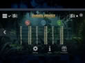 Coba Reborn