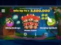 Hula Balua