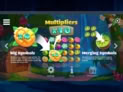 Hula Balua