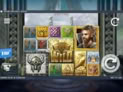 Valhall Gold