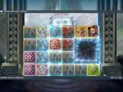 Valhall Gold