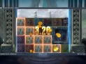Valhall Gold