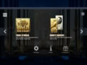 Valhall Gold