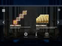 Valhall Gold