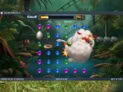 Pirots 2