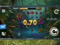 Pirots 2
