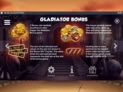 Gladiatoro