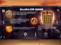 Gladiatoro