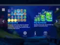 Oxygen