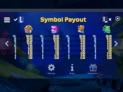 Oxygen