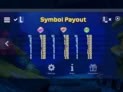 Oxygen