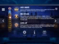 Cygnus 4